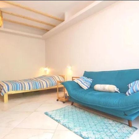 شقة بوخارست  في Marina Central Sunshine Studio المظهر الخارجي الصورة